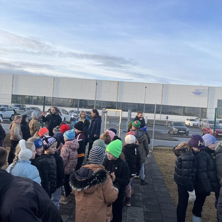 462573505_857938626547657_3083636556265009512_n