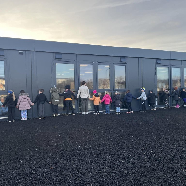 462574142_1078488680619832_9142247313373927869_n