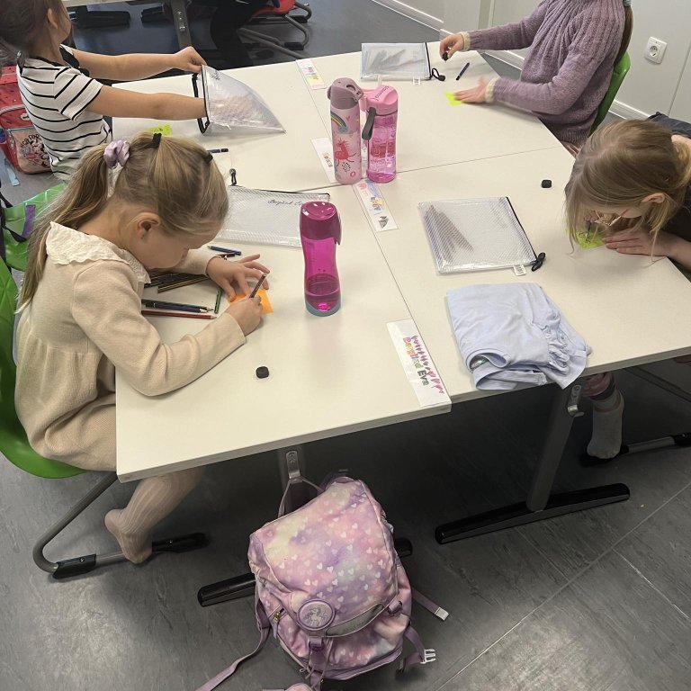 462574538_523681287159958_5377303809786678282_n