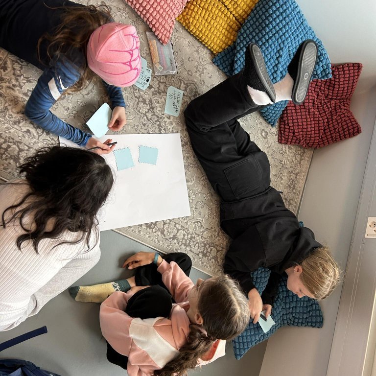 462574540_528236816774743_3962602803915435196_n