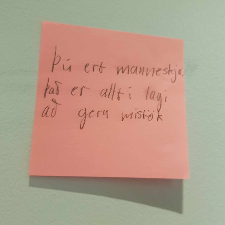462579940_1229320911639505_2772312580704460597_n