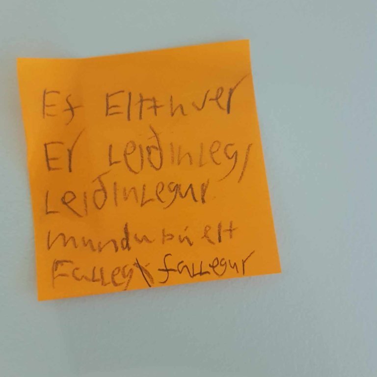 462582246_854746706507418_1139783584735446055_n