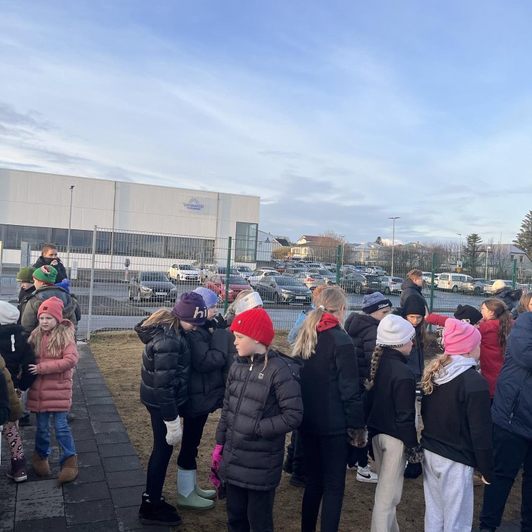 463173162_1857864274743715_1466210982977729716_n