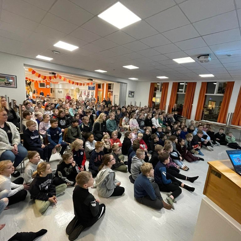 314639532_3338578123046139_9197099851419936606_n