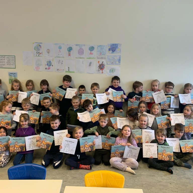 geopark-verkefnid-1-bekkur