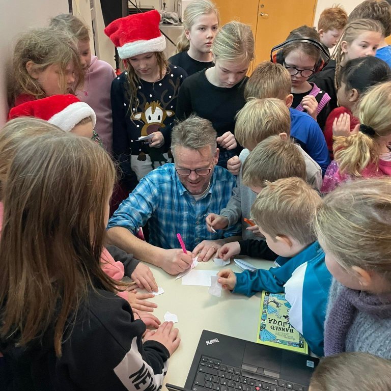 317239285_598783372015423_4179956705133556059_n