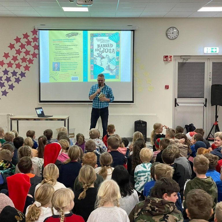 317379823_689245532817138_7969215788300236082_n