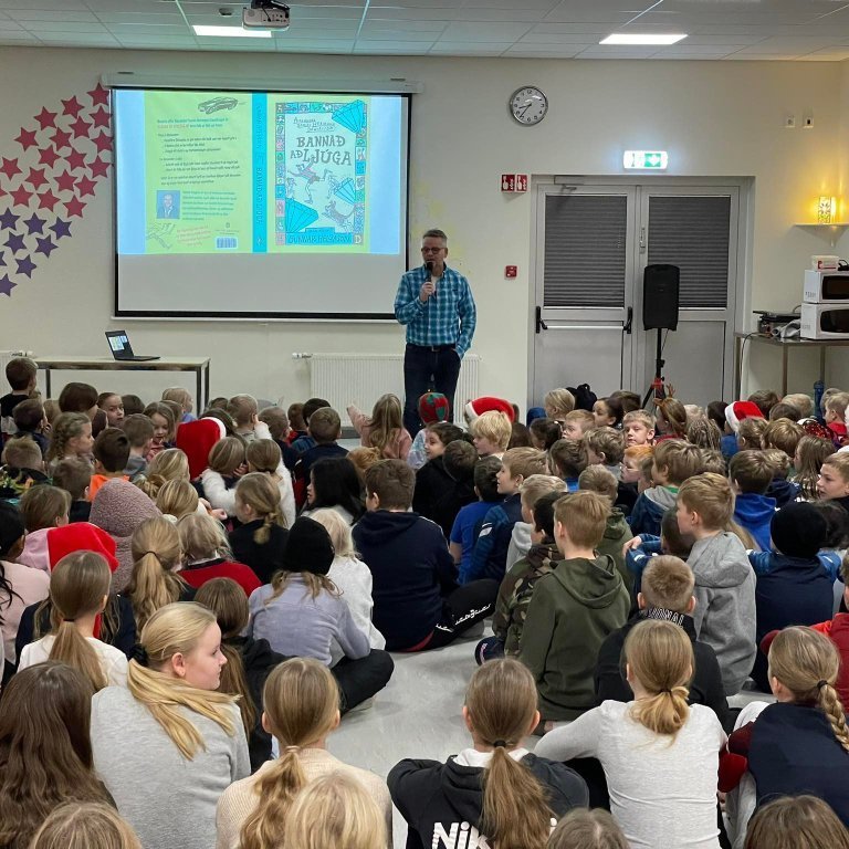 317453743_723994195313702_9011691181113821783_n