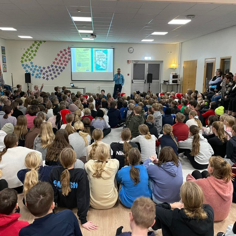 317513813_701565367952983_1607927892035937733_n