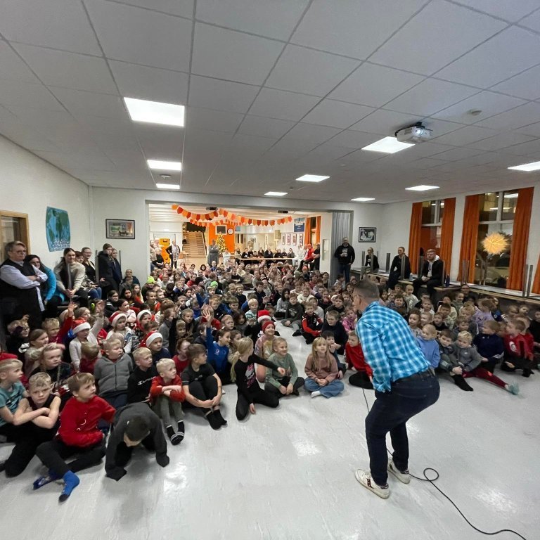 317664949_1283647885702889_6584560054084309602_n