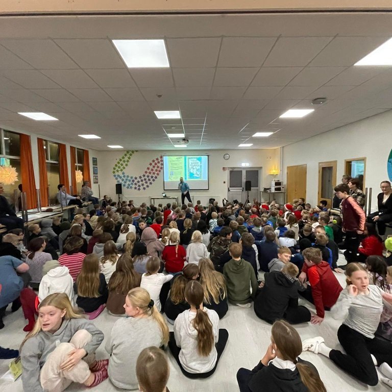 317746932_803744840721339_5348347564628790119_n