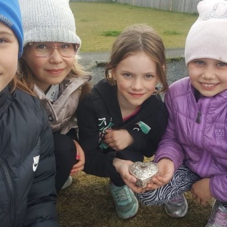 100480123_489654155124573_1972093195269439488_n