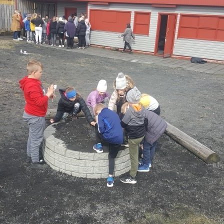 100502391_1423927007808041_5446332781200146432_n