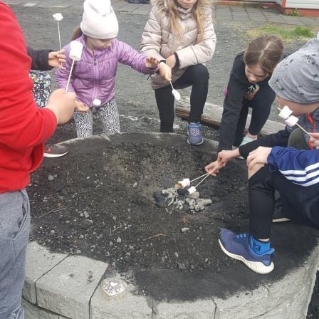 100508758_2097077107104876_7724414891339022336_n