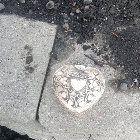 100549395_549499095688140_678765584803954688_n