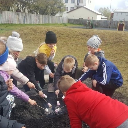 100574215_596550701218409_3519448016551411712_n