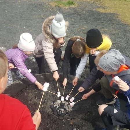 100654673_350573742582551_7724324005536071680_n