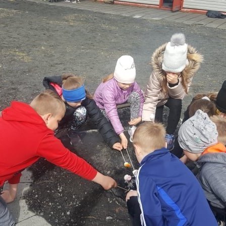 100682693_250220222871869_5845671246880047104_n