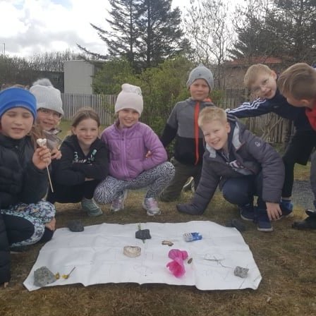 100730418_675611959951358_7958831281481973760_n