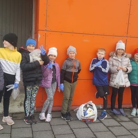 100997081_176558920410882_6062495073021460480_n