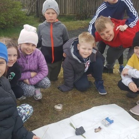 101007057_2768495553276959_8502717876531101696_n