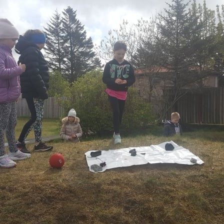 101198783_649681885610613_6843492901083676672_n