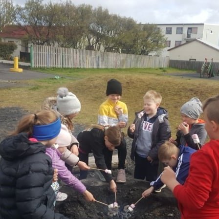 101377955_240385877268502_4958286872737480704_n