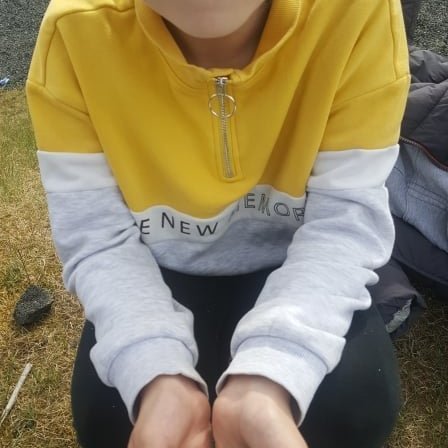 101396430_254048022473506_6574369056315408384_n