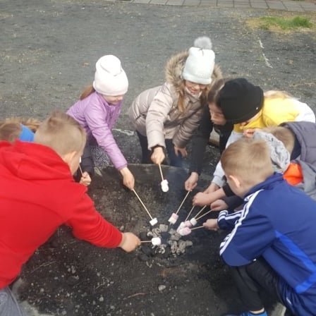 99367394_254888059159806_6377487291610300416_n