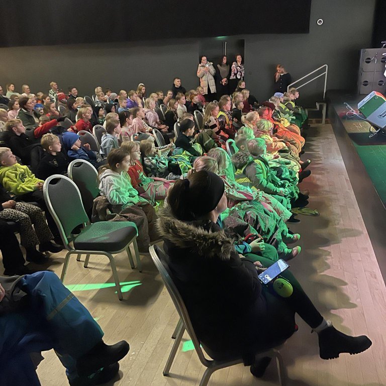 462548603_7592656064192285_5387132739949781644_n