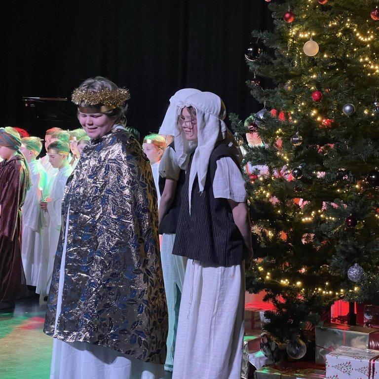 462555877_1788141012002597_4839350792133906657_n