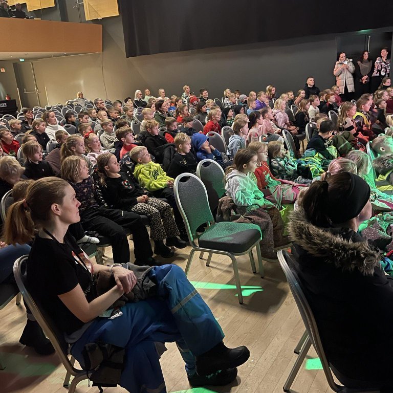 462562110_1130426778741460_3564638157558214560_n