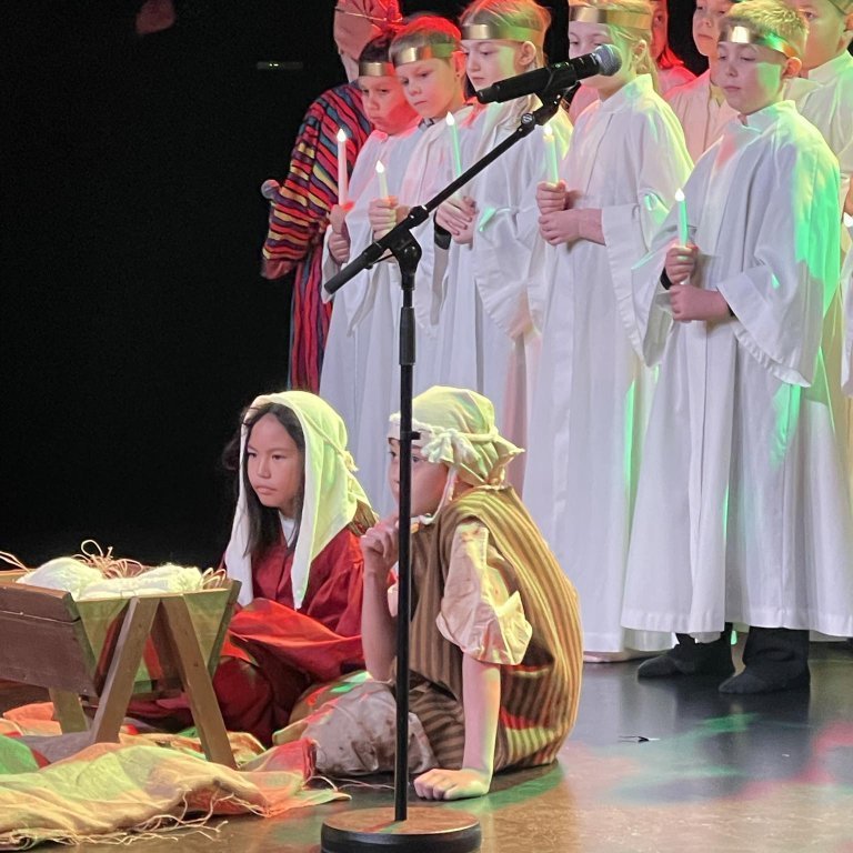 462562245_598893585970096_416805390858164893_n