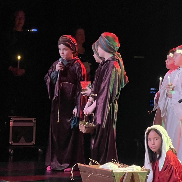 462563603_1111721866974472_6292116564391520024_n