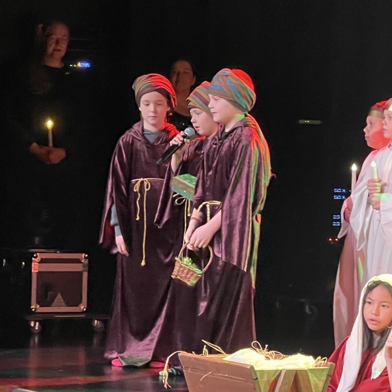 462567579_1277712990116950_5319966325593636205_n