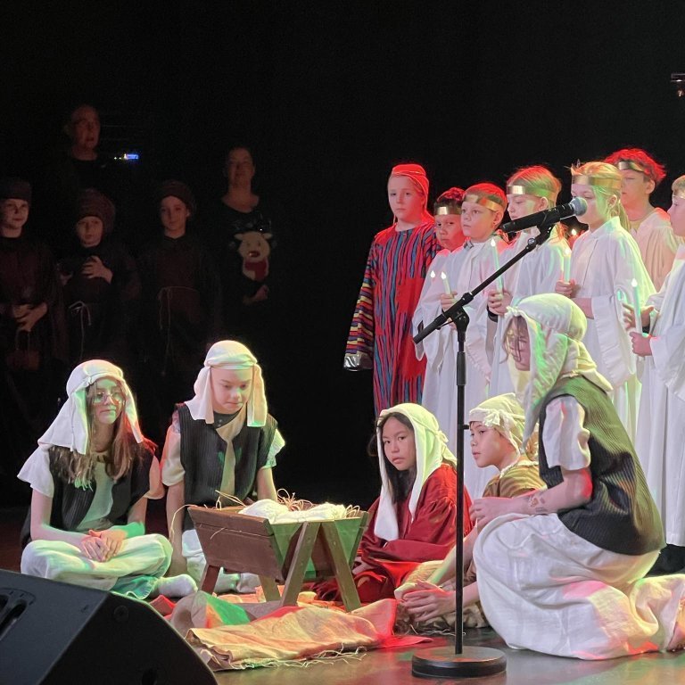 462568567_585522054088845_5694174065678437329_n