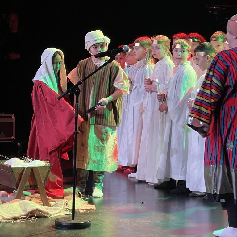 462578328_572386832211847_4998920402845155199_n