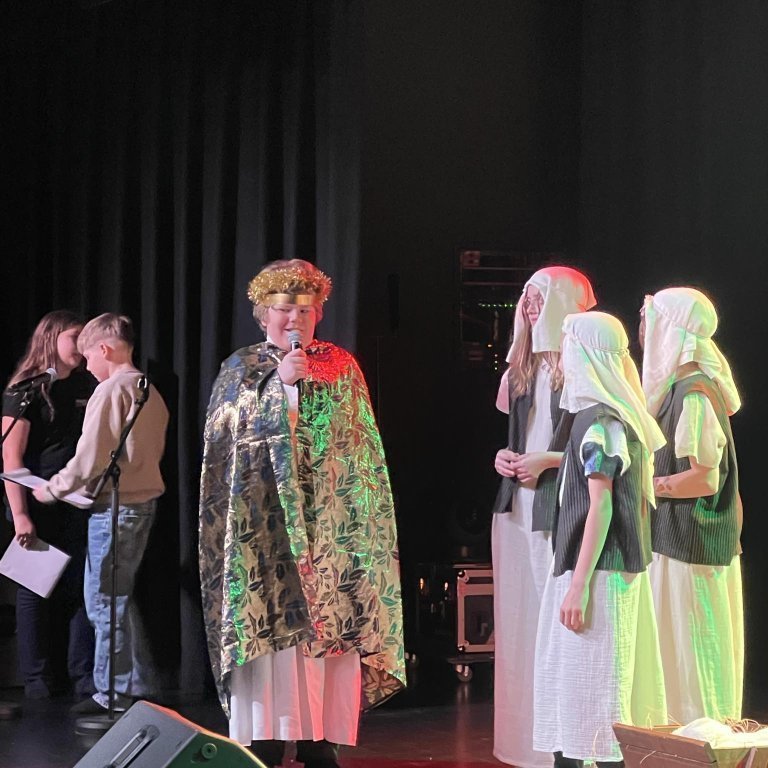 466424687_474397735672365_1985403513645555281_n