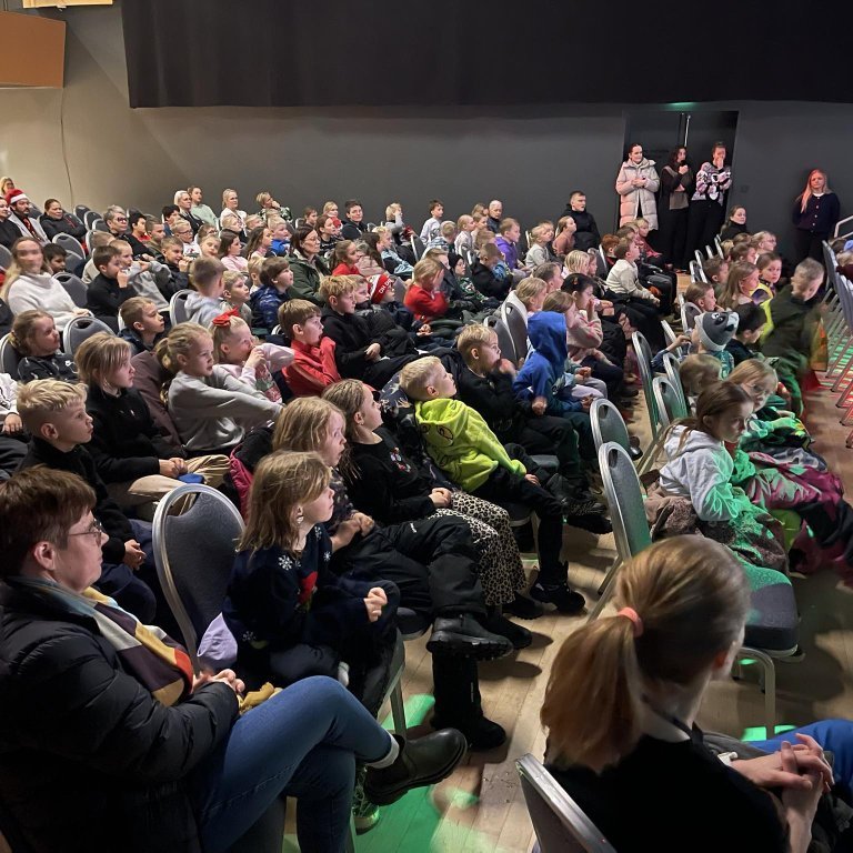 467195901_407447852449465_3991229143521078948_n