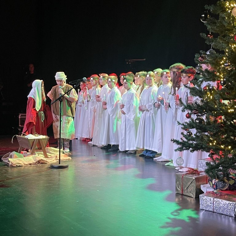 467411911_594854539738022_3450415834205714788_n