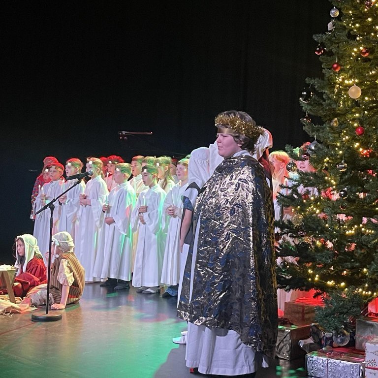 467460705_1484711005526050_9052045053254661579_n