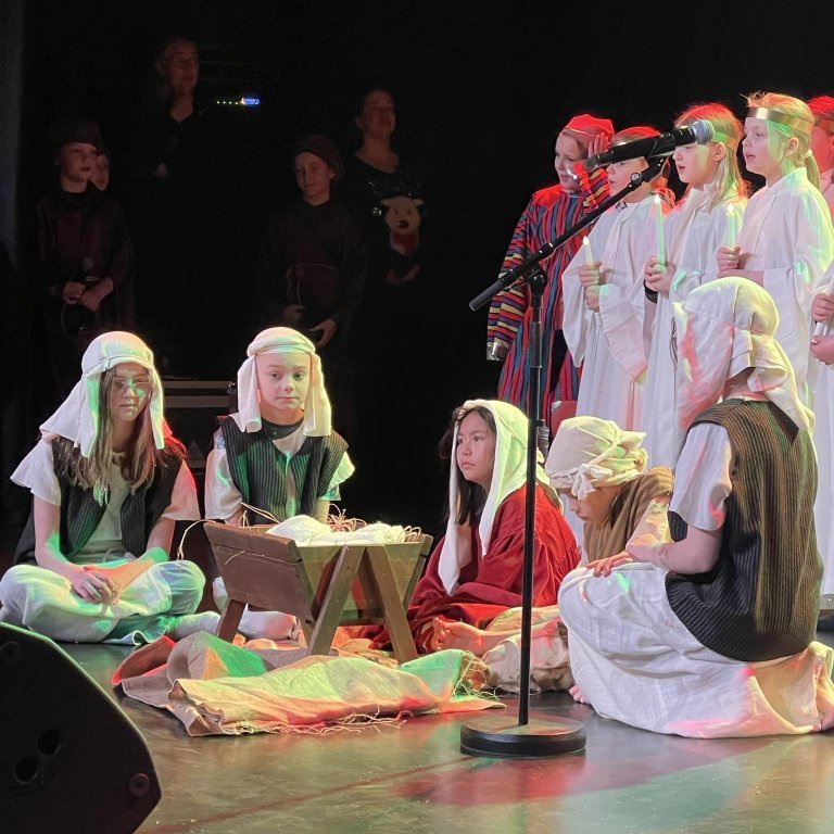 467838390_504806731928083_4029369412109697735_n