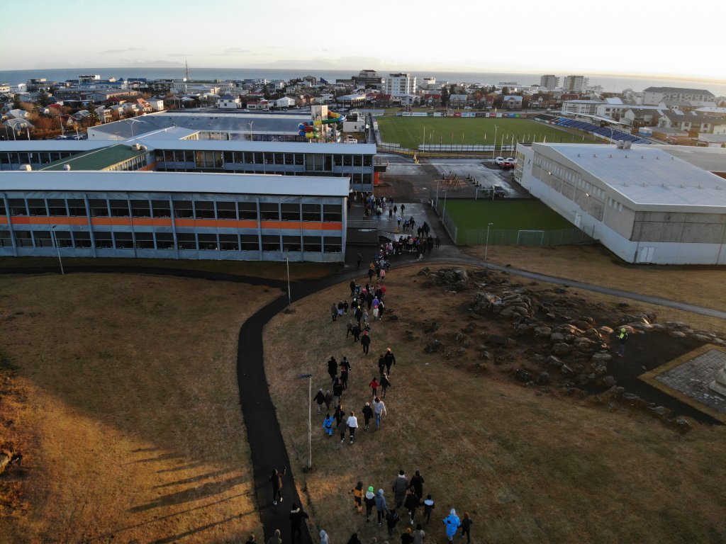 dji_0080.jpg