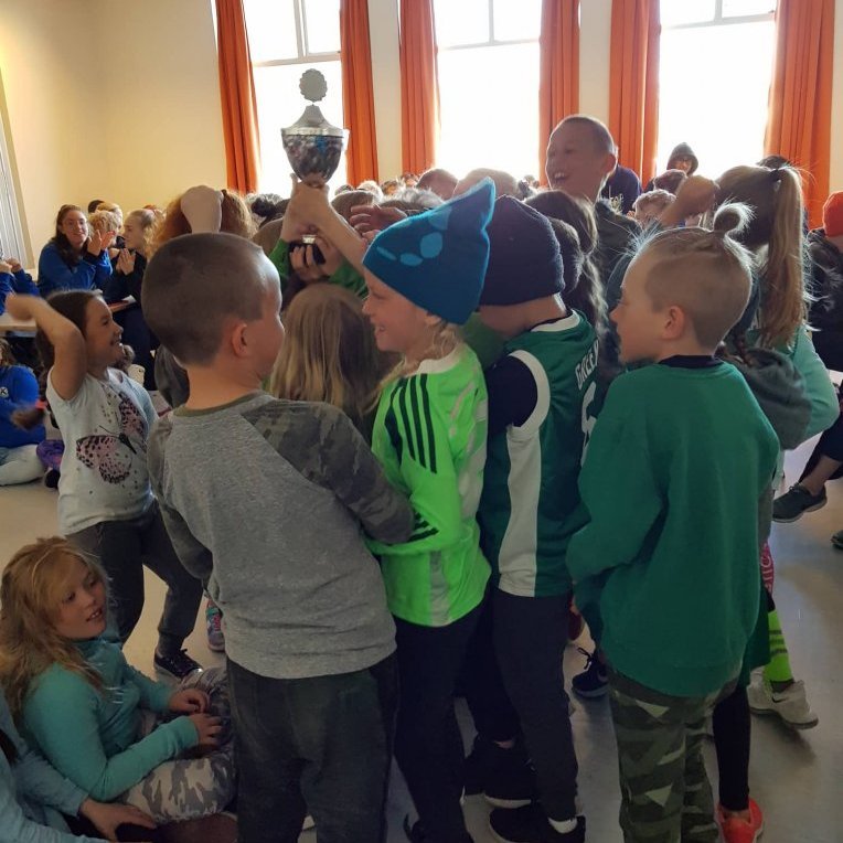 61625964_846881252343656_5031995039887130624_n