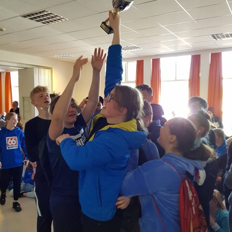 61671206_2248977055138126_4723990007239409664_n