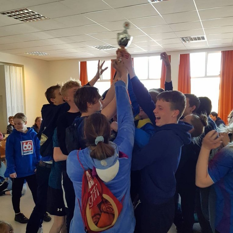 61703377_2404276193226242_2522645665461305344_n