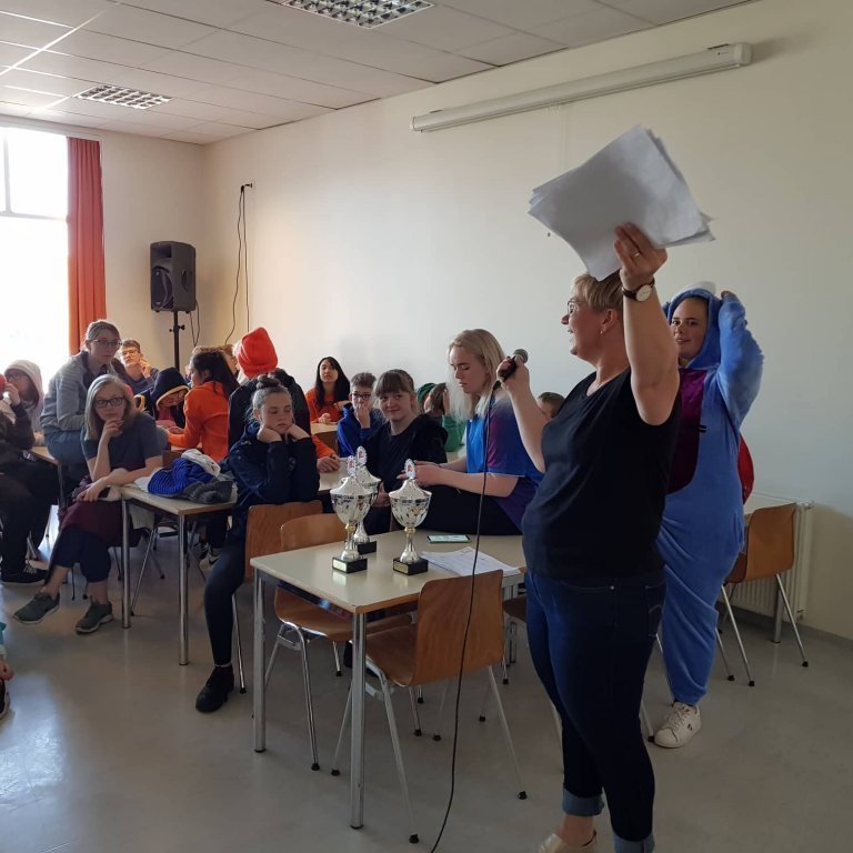 61877815_1192367250970151_7173719707973844992_n