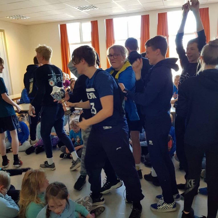 61901738_791226527945282_1954609238105915392_n