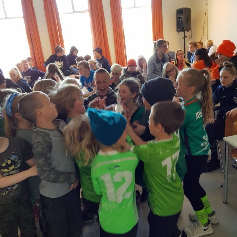 62017841_359913264876116_1789765507067412480_n