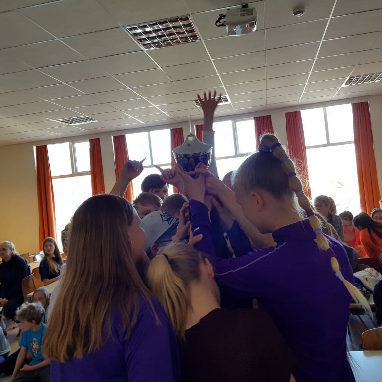 62167280_692601157837572_5274135619474292736_n